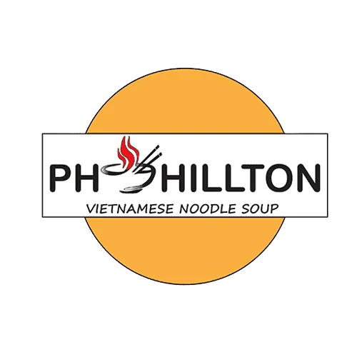 Phở Hillton Restaurant